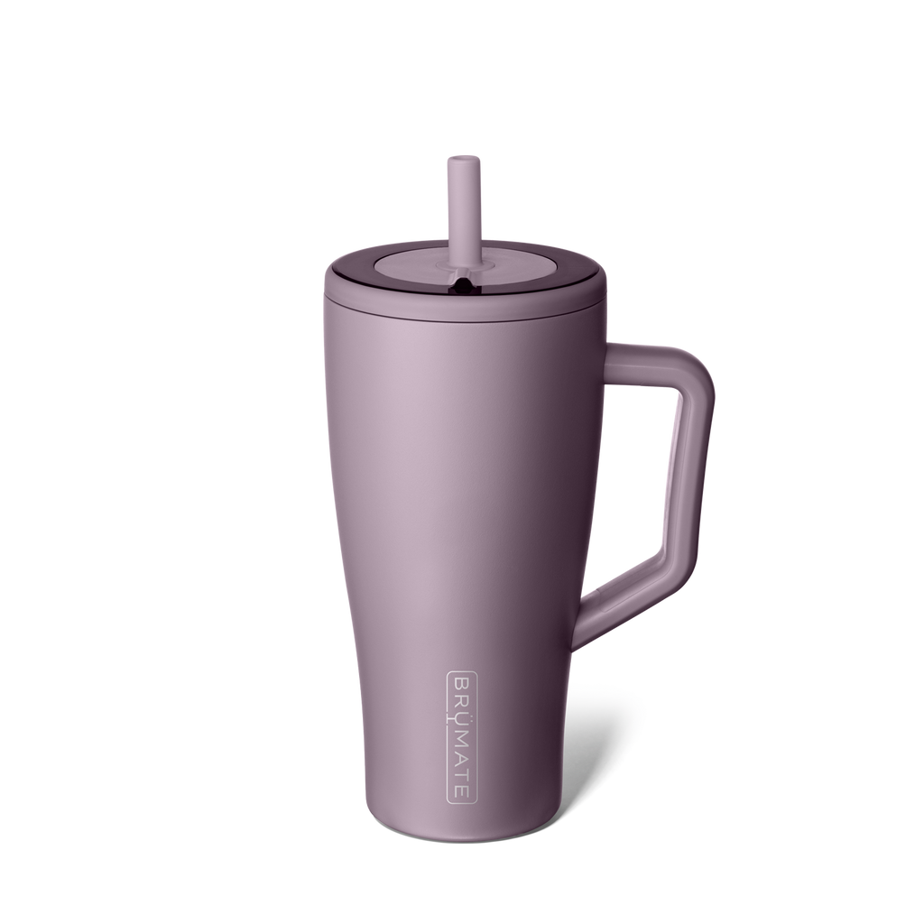 BrüMate 30oz Era - Lilac Dusk 