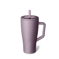 BrüMate 30oz Era - Lilac Dusk 