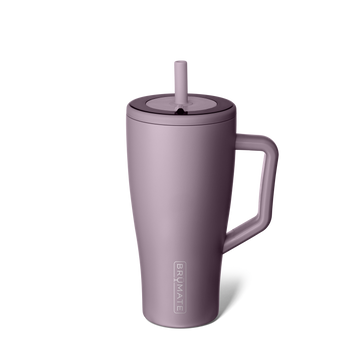 BrüMate 30oz Era - Lilac Dusk 