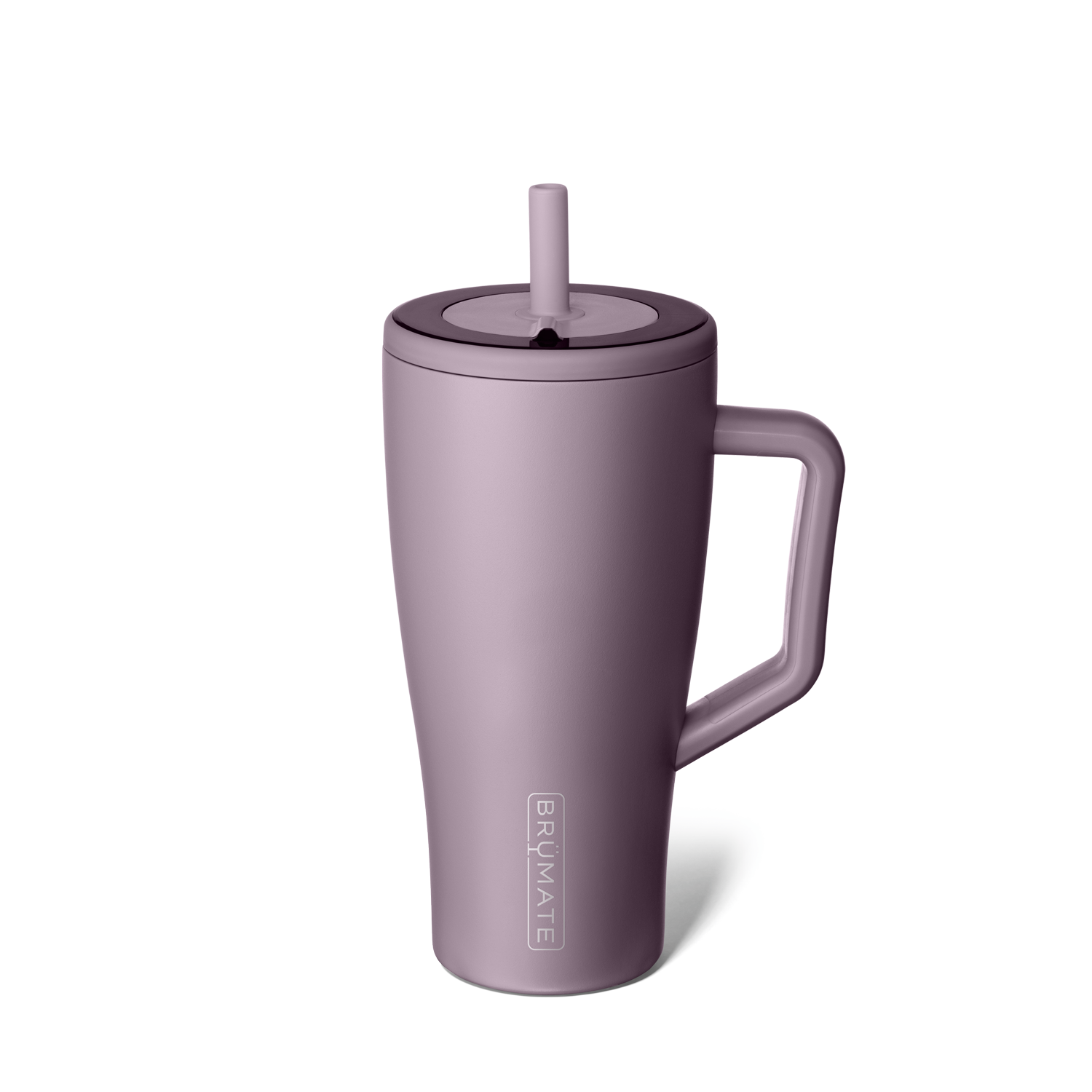 BrüMate 30oz Era - Lilac Dusk 