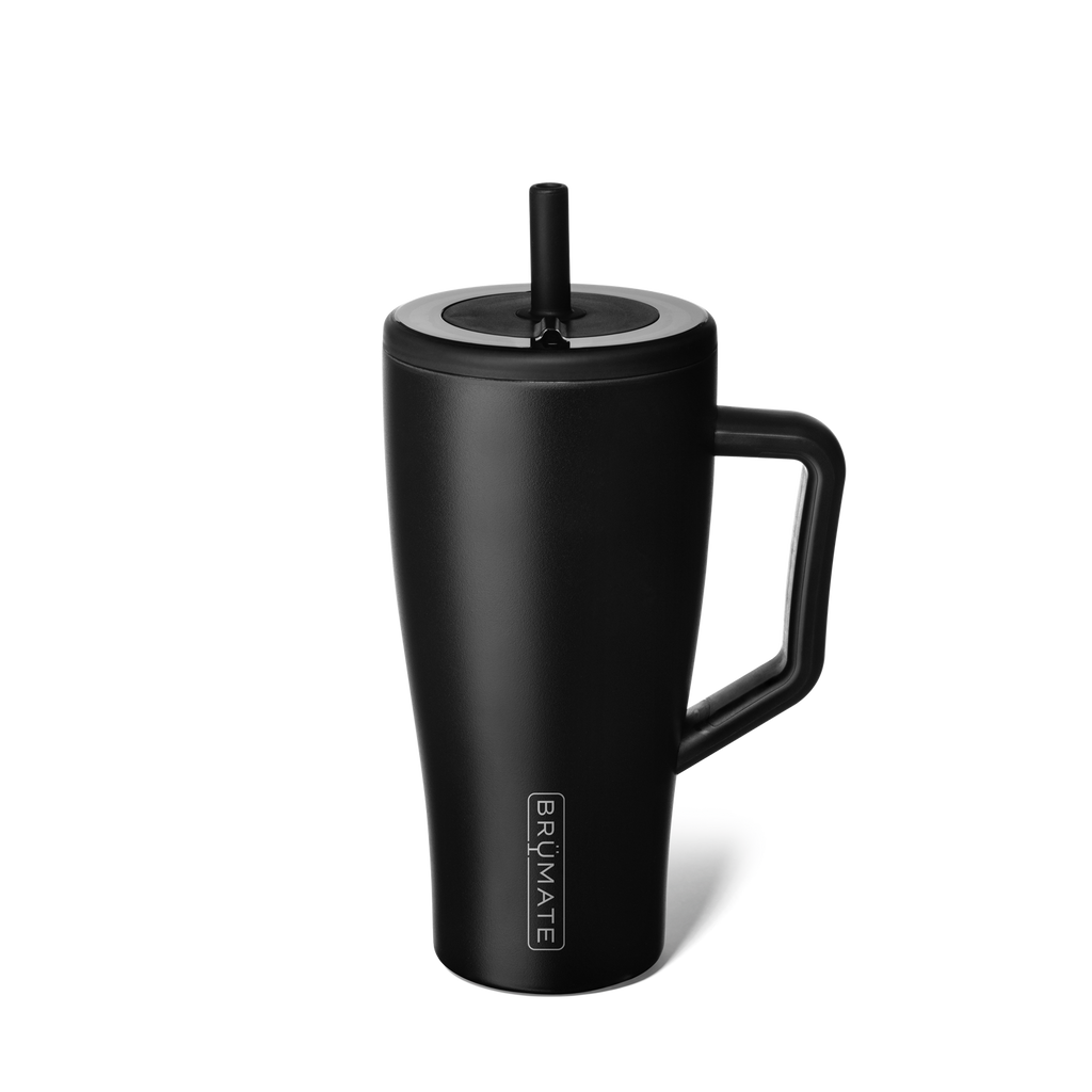BrüMate 30oz Era - Matte Black 