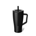 BrüMate 30oz Era - Matte Black 