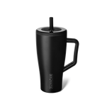 BrüMate 30oz Era - Matte Black 
