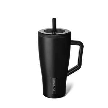 BrüMate 30oz Era - Matte Black 