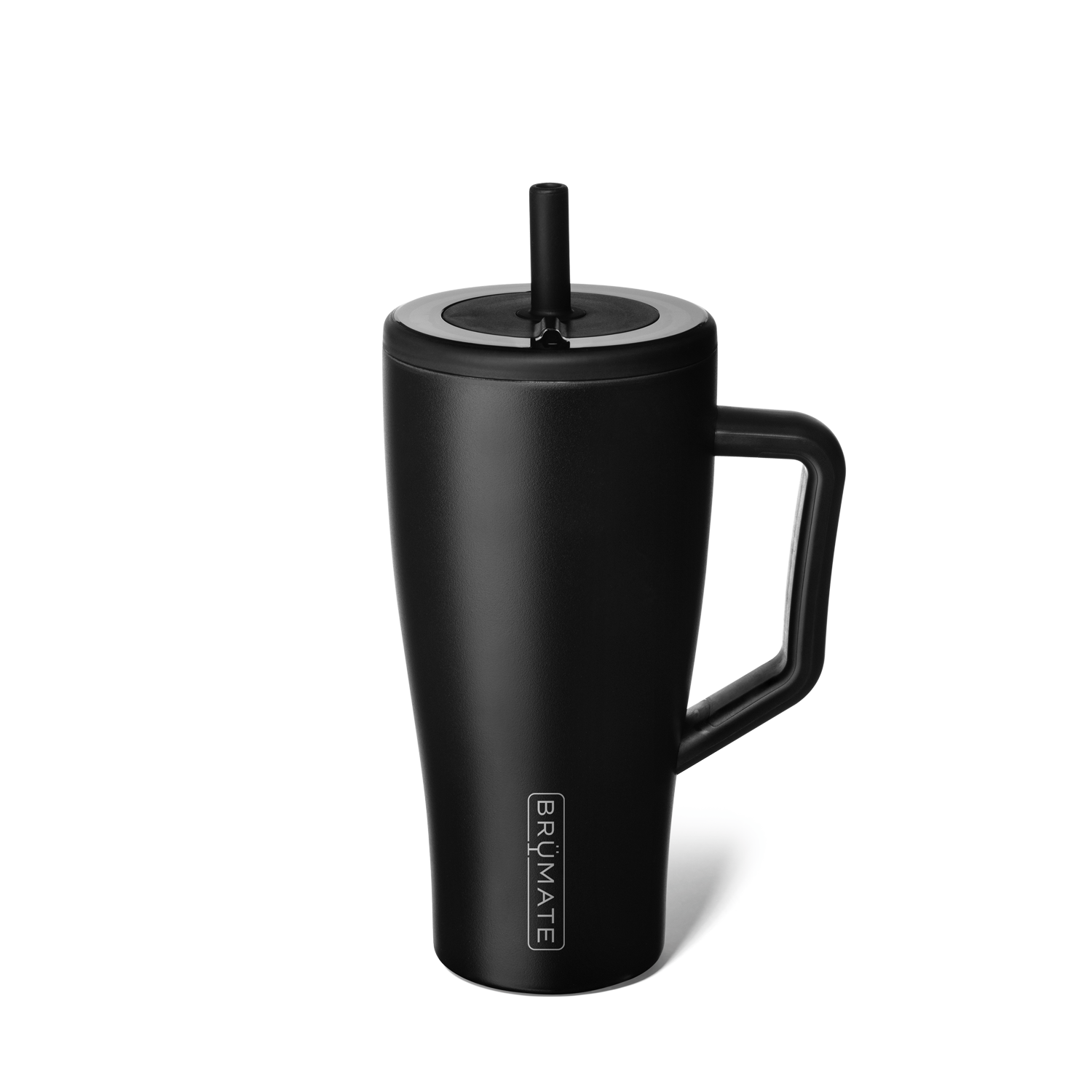 BrüMate 30oz Era - Matte Black 