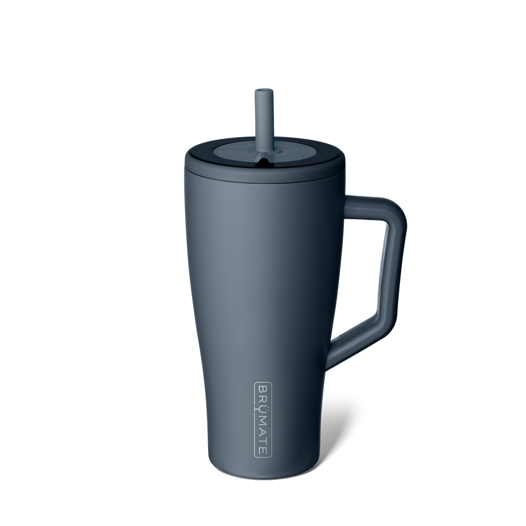 BrüMate 30oz Era - Nightfall Blue 