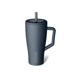 BrüMate 30oz Era - Nightfall Blue 