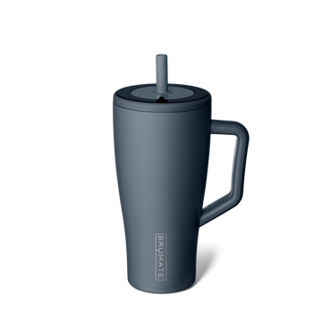 BrüMate 30oz Era - Nightfall Blue 