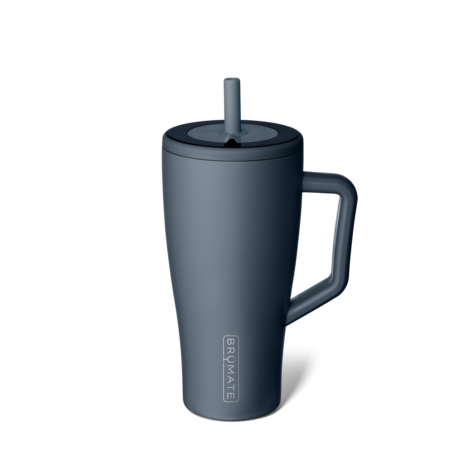 BrüMate 30oz Era - Nightfall Blue 