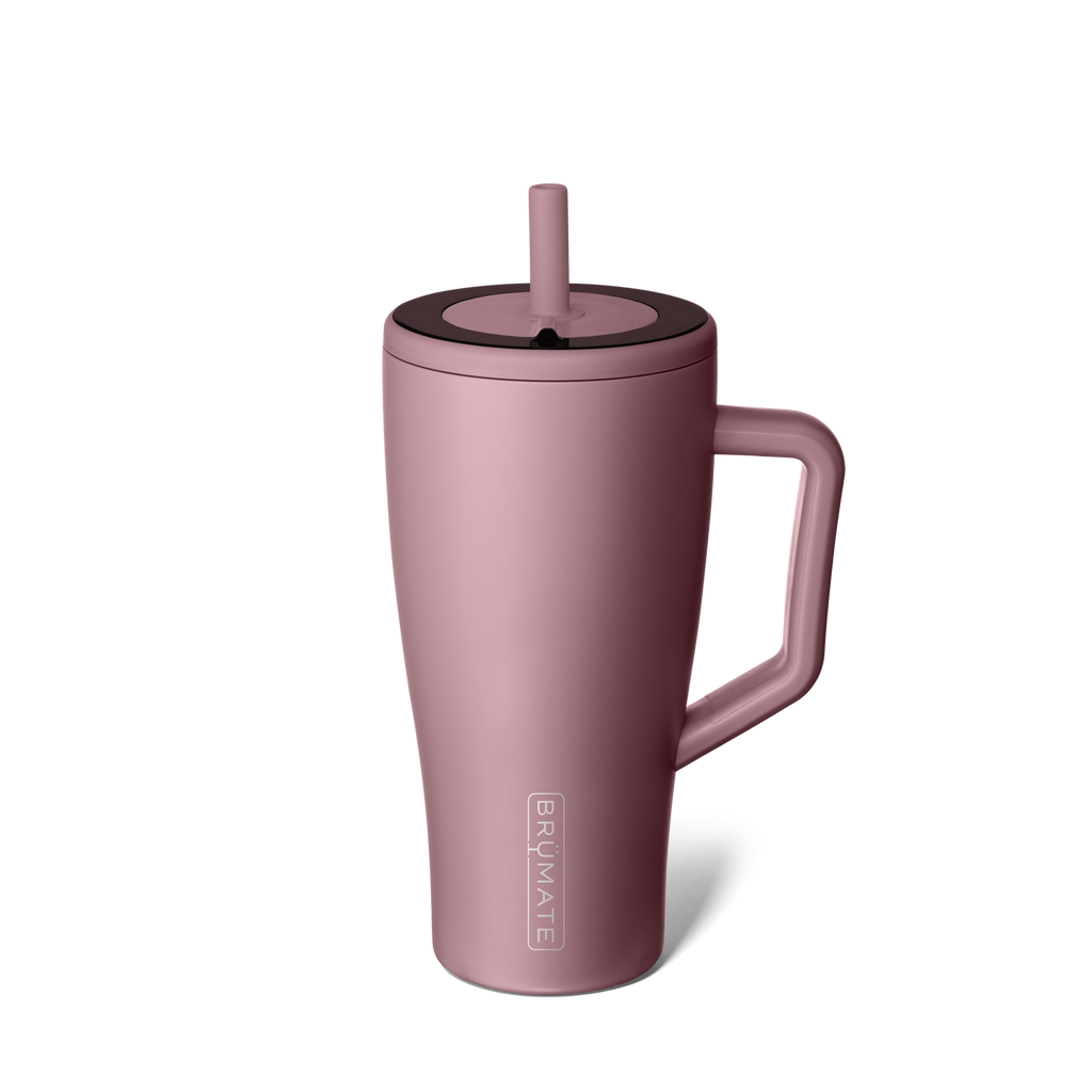 BrüMate 30oz Era - Rose Taupe 
