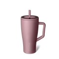 BrüMate 30oz Era - Rose Taupe 