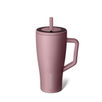 BrüMate 30oz Era - Rose Taupe 