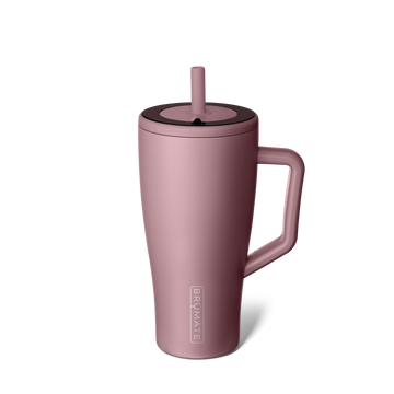 BrüMate 30oz Era - Rose Taupe 