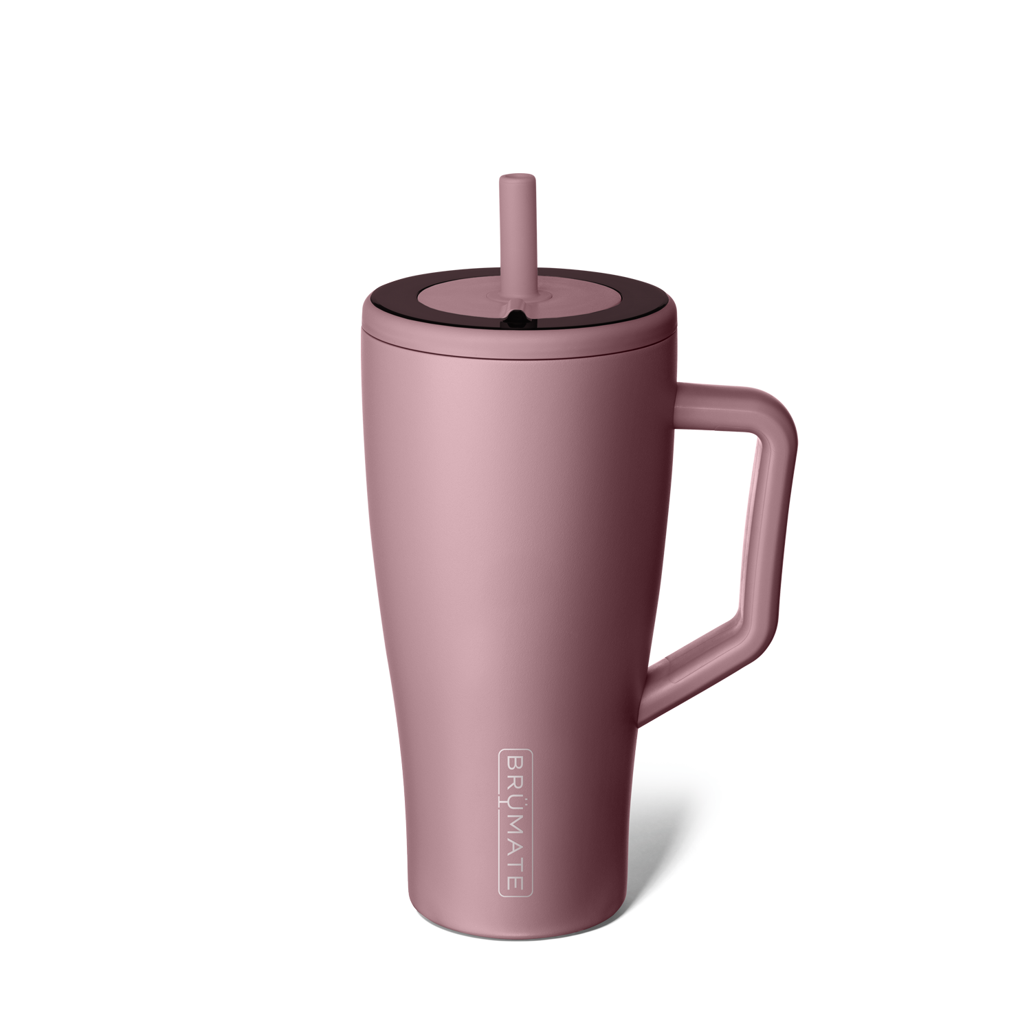 BrüMate 30oz Era - Rose Taupe 
