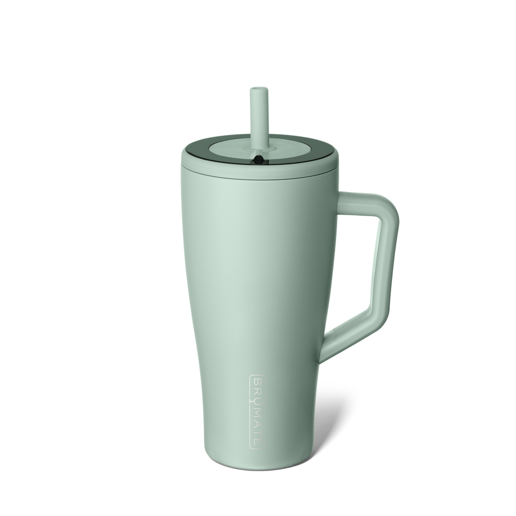 BrüMate 30oz Era - Sage 