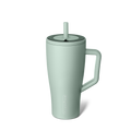 BrüMate 30oz Era - Sage 