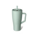 BrüMate 30oz Era - Sage 