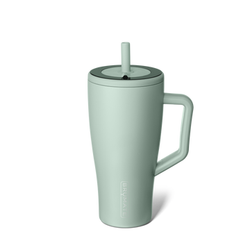 BrüMate 30oz Era - Sage 