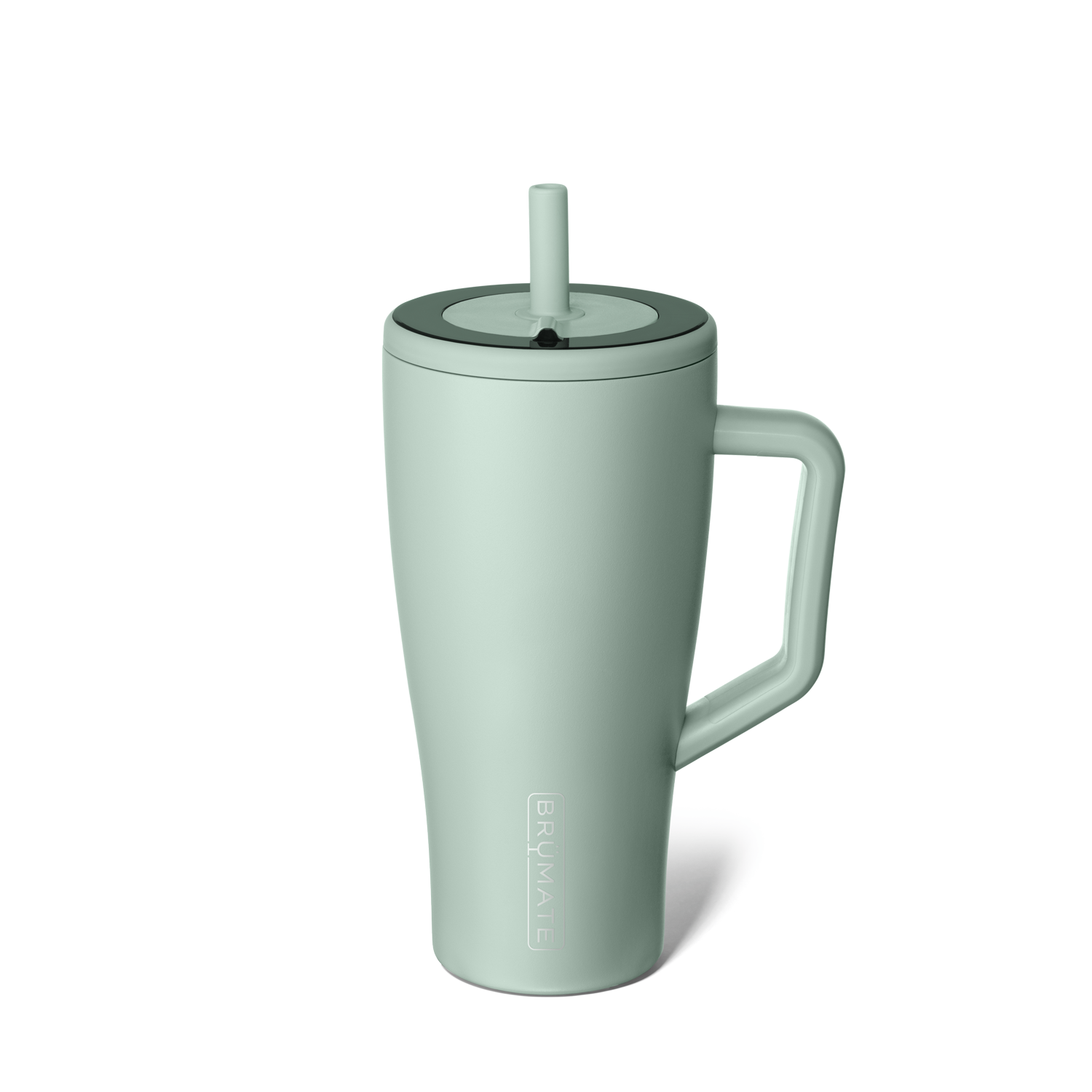 BrüMate 30oz Era - Sage 