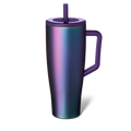 BrüMate 40oz Era - Dark Aura 