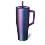 BrüMate 40oz Era - Dark Aura 