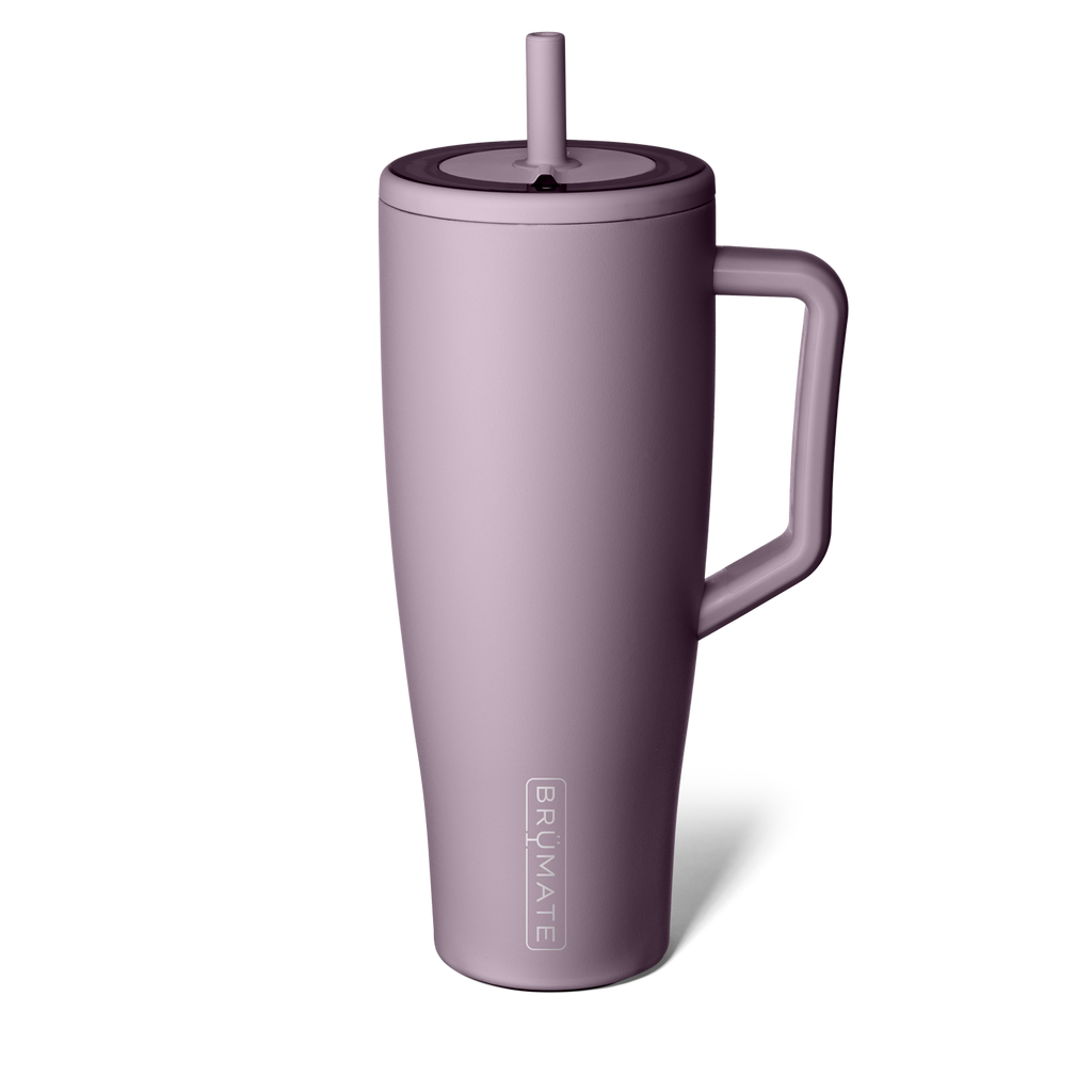 BrüMate 40oz Era - Lilac Dusk 