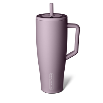 BrüMate 40oz Era - Lilac Dusk 