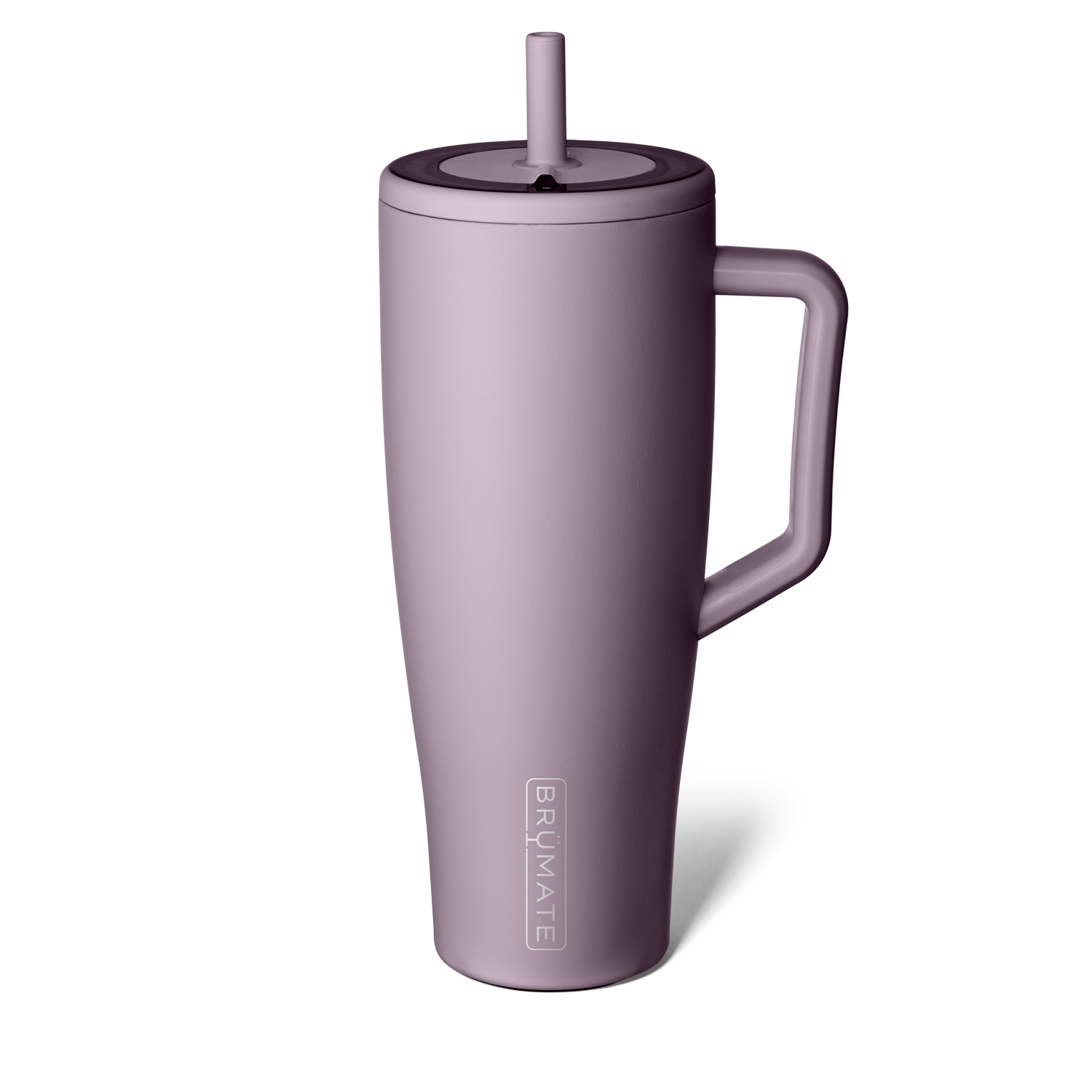 BrüMate 40oz Era - Lilac Dusk 