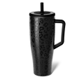 BrüMate 40oz Era - Onyx Leopard 