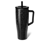 BrüMate 40oz Era - Onyx Leopard 