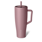 BrüMate 40oz Era - Rose Taupe 