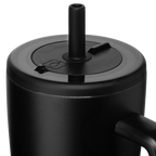 BrüMate 30oz Era - Matte Black 