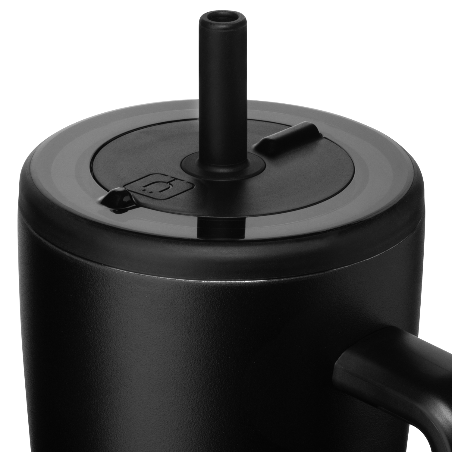 BrüMate 30oz Era - Matte Black 
