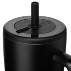 BrüMate 30oz Era - Matte Black 