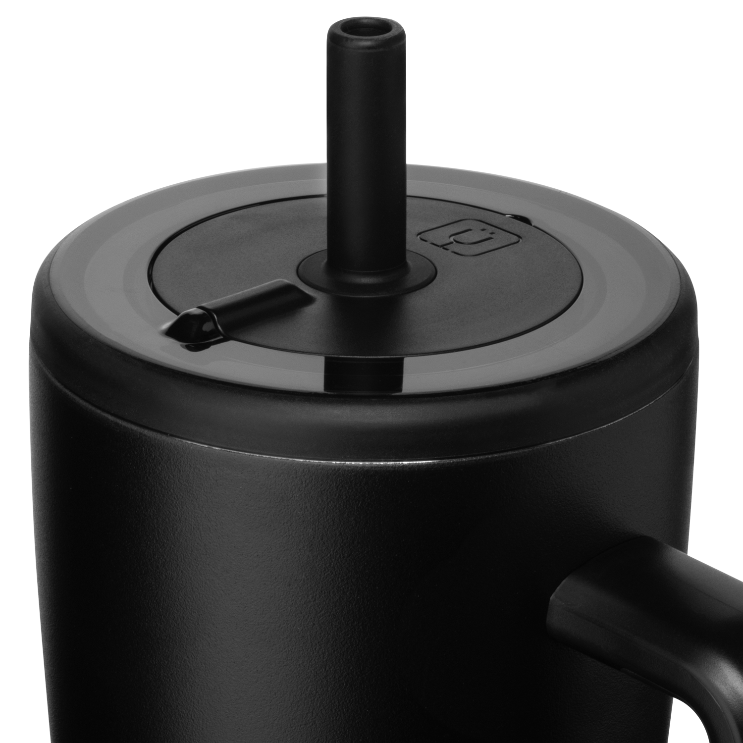 BrüMate 30oz Era - Matte Black 