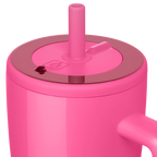 BrüMate 30oz Era - Neon Pink 