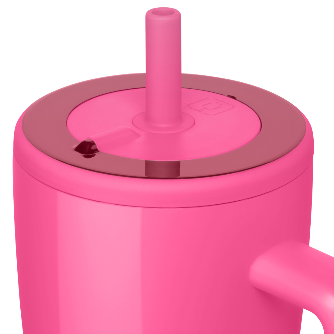 BrüMate 30oz Era - Neon Pink 