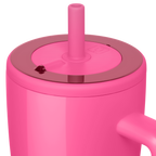 BrüMate 30oz Era - Neon Pink 