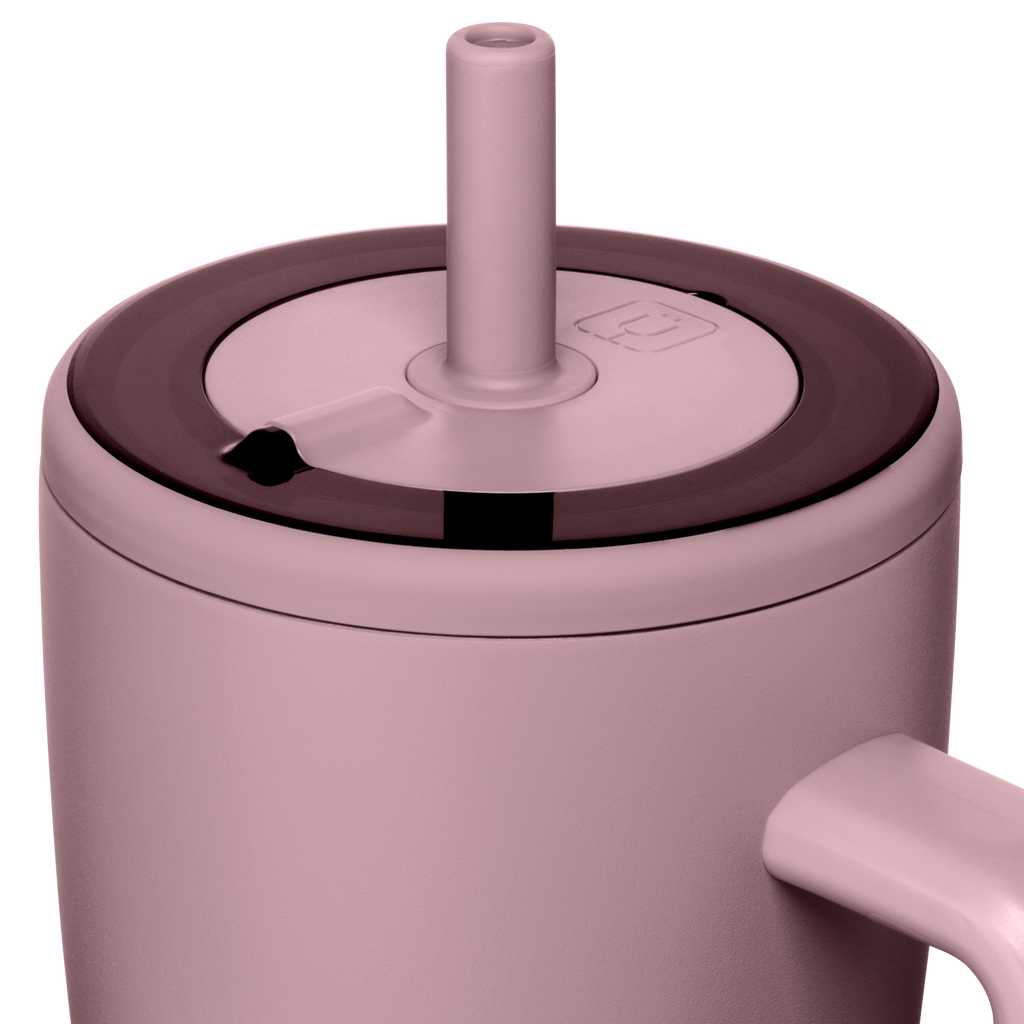 BrüMate 20oz Era - Rose Taupe 