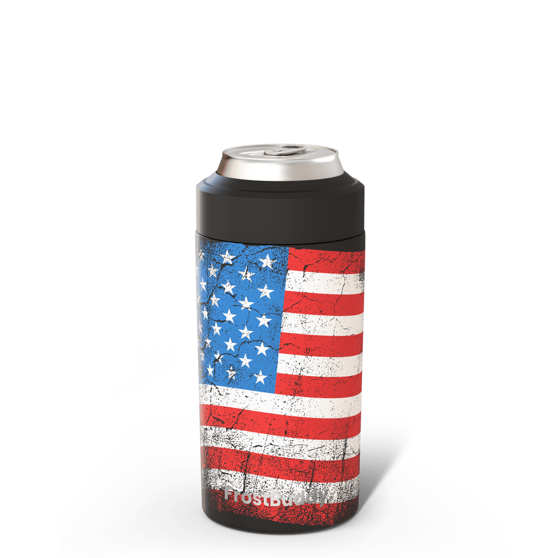 Frost Buddy Universal Buddy - Merica