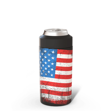 Frost Buddy Universal Buddy - Merica