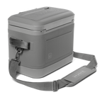 BrüMate 12 Can MagPack - Graphite 
