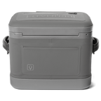 BrüMate 12 Can MagPack - Graphite 