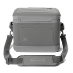 BrüMate 12 Can MagPack - Graphite 