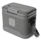 BrüMate 12 Can MagPack - Graphite 