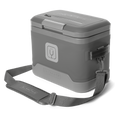 BrüMate 12 Can MagPack - Graphite 