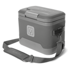BrüMate 12 Can MagPack - Graphite 