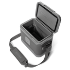 BrüMate 12 Can MagPack - Graphite 