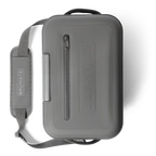 BrüMate 12 Can MagPack - Graphite 