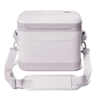 BrüMate 12 Can MagPack - Lilac Dusk 